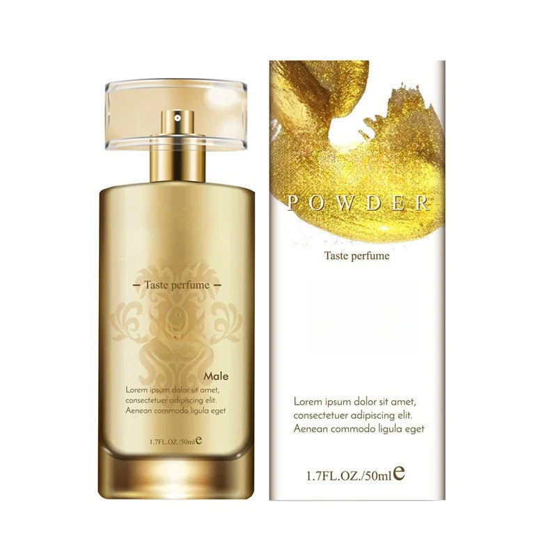 Perfume Spray Flirting Long Lasting Perfume