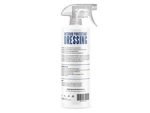 All In One Car Care Kit - Pack Of 5 With Free Microfiber Towel