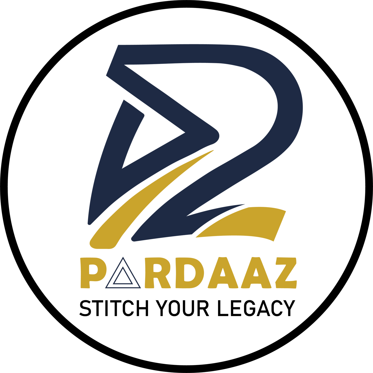 PARDAAZ - MEN'S CLOTHING (Collection)