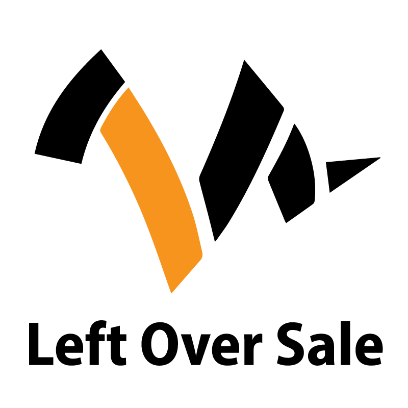 Left Over Sale - Upto 70% Off