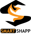 Smart Shapp