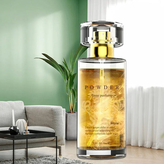 Perfume Spray Flirting Long Lasting Perfume