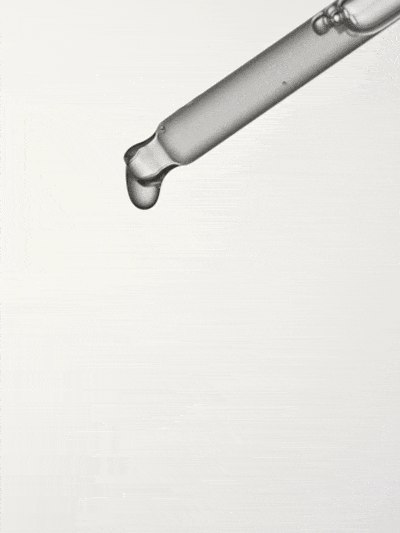 NiaCina Hydrating Facial Serum – Acne Remove, Reduce Dark Spots, Open Pore Refining & Brightening Formula