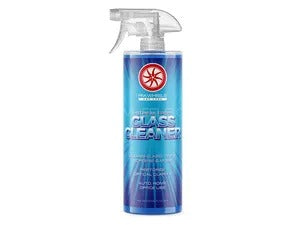 All In One Car Care Kit - Pack Of 5 With Free Microfiber Towel